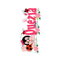 Illustration Flowers