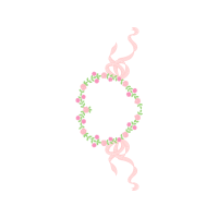 Illustration Flowers Illustration Flowers