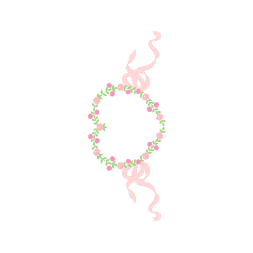 Illustration Flowers Illustration Flowers