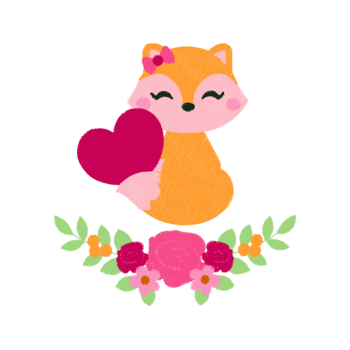 Illustration Flowers Illustration Flowers