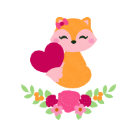 Illustration Flowers Illustration Flowers