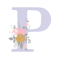 Illustration Flowers