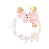 Illustration Flowers