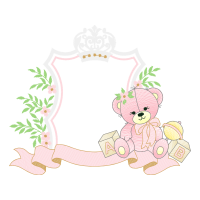 Illustration Flowers Illustration Flowers