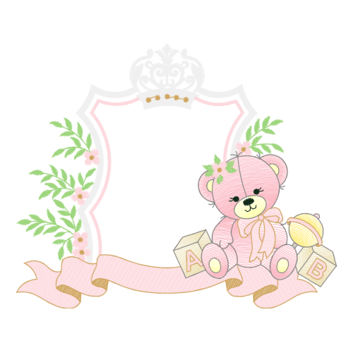 Illustration Flowers Illustration Flowers