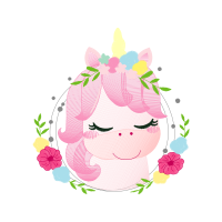 Illustration Flowers Illustration Flowers