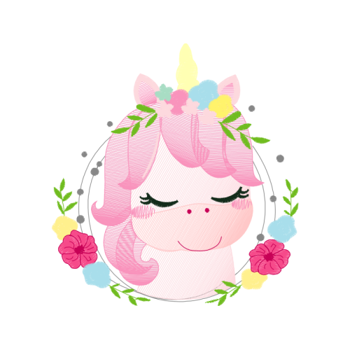 Illustration Flowers Illustration Flowers