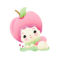 Illustration Flowers Illustration Flowers