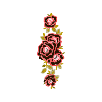 Illustration Flowers