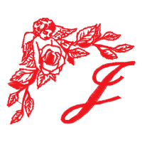 Illustration Flowers Illustration Flowers