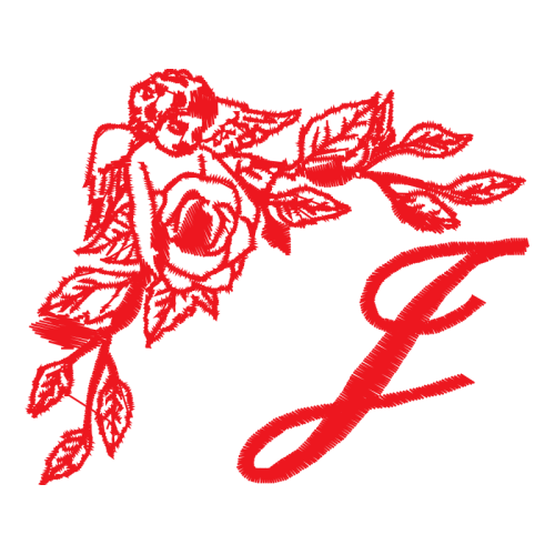 Illustration Flowers Illustration Flowers