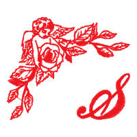 Illustration Flowers Illustration Flowers