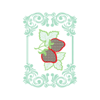 Illustration Flowers Illustration Flowers