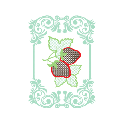 Illustration Flowers Illustration Flowers