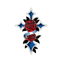 Illustration Flowers