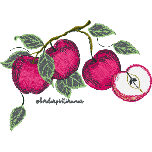 Illustration Flowers Illustration Flowers