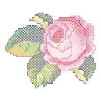 Illustration Flowers