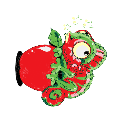 Illustration Flowers Illustration Flowers