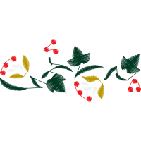 Illustration Flowers Illustration Flowers