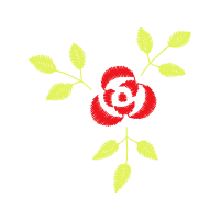 Illustration Flowers Illustration Flowers