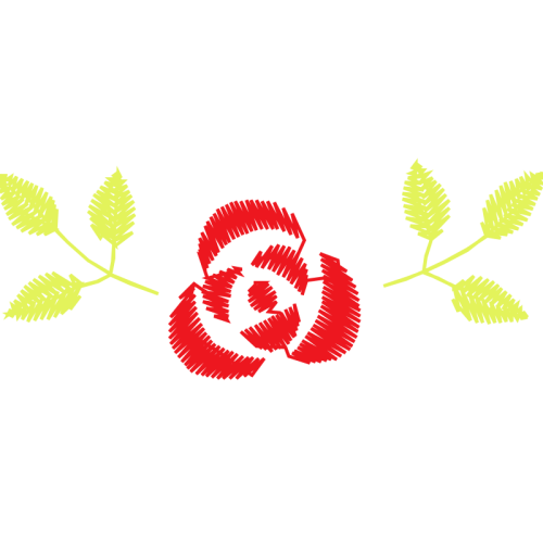 Illustration Flowers Illustration Flowers