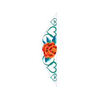 Illustration Flowers Illustration Flowers