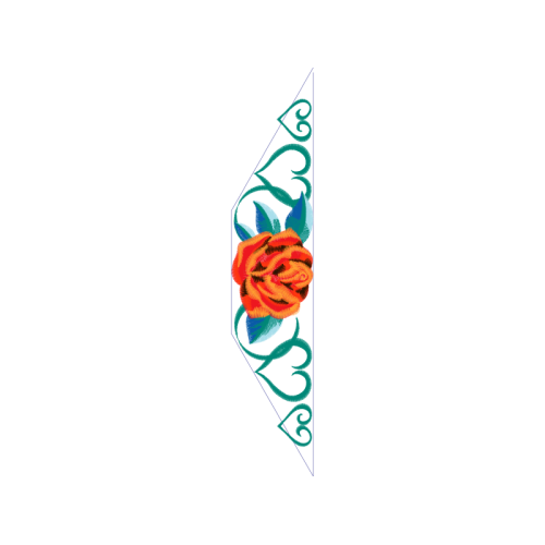 Illustration Flowers Illustration Flowers