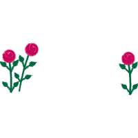 Illustration Flowers Illustration Flowers