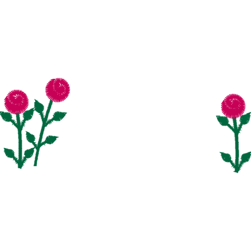 Illustration Flowers Illustration Flowers