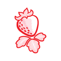 Illustration Flowers Illustration Flowers