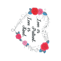 Illustration Flowers Illustration Flowers