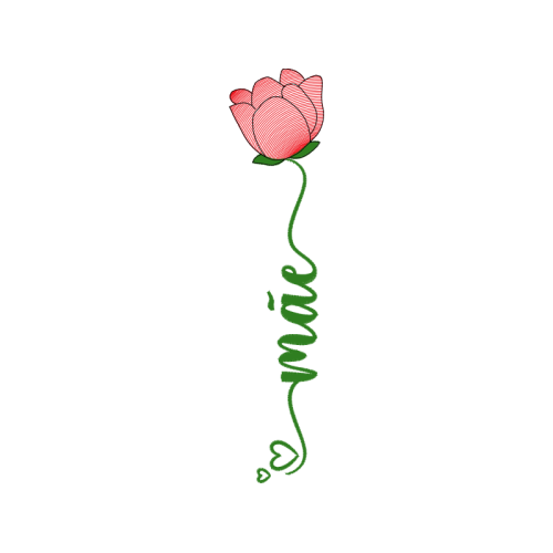 Illustration Flowers Illustration Flowers