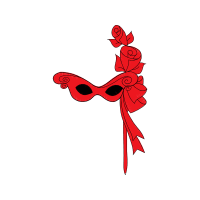 Illustration Flowers