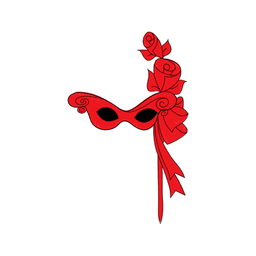 Illustration Flowers Illustration Flowers