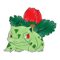 Illustration Flowers Illustration Flowers