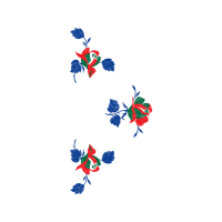 Illustration Flowers Illustration Flowers