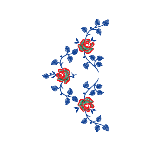 Illustration Flowers Illustration Flowers