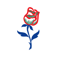 Illustration Flowers