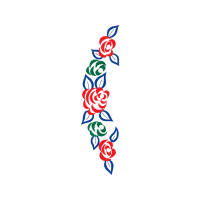 Illustration Flowers