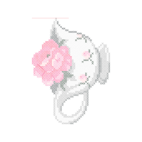 Illustration Flowers Illustration Flowers