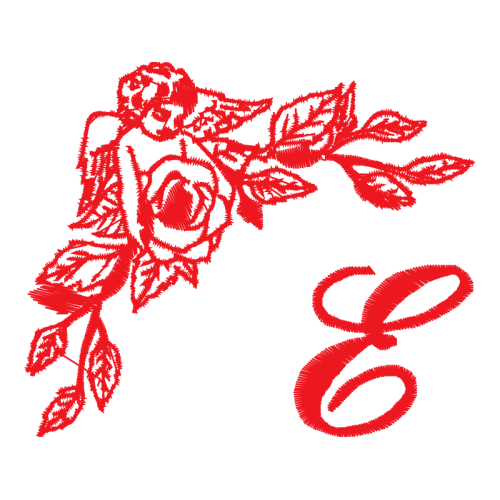 Illustration Flowers Illustration Flowers