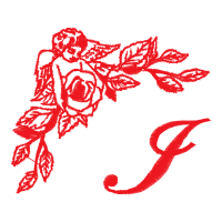 Illustration Flowers Illustration Flowers