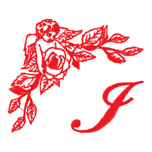 Illustration Flowers Illustration Flowers