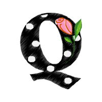 Illustration Flowers