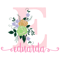 Illustration Flowers