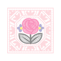 Illustration Flowers Illustration Flowers