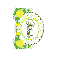 Illustration Flowers Illustration Flowers