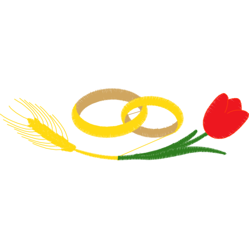 Illustration Flowers Illustration Flowers