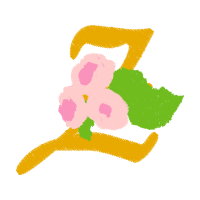 Illustration Flowers Illustration Flowers