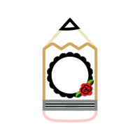 Illustration Flowers